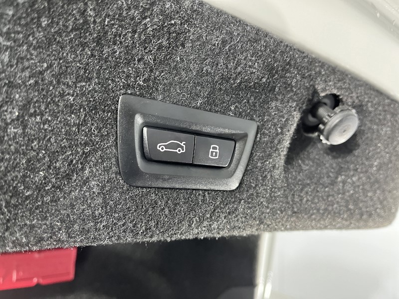 2024 (74) BMW M4 xDrive 530 Competition M 2dr Step Auto 5413328