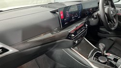 2024 (74) BMW M4 xDrive 530 Competition M 2dr Step Auto 5413288
