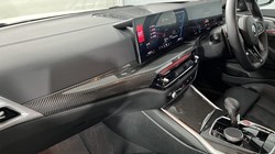 2024 (74) BMW M4 xDrive 530 Competition M 2dr Step Auto 5110697