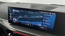 2024 (74) BMW M4 xDrive 530 Competition M 2dr Step Auto 5110707