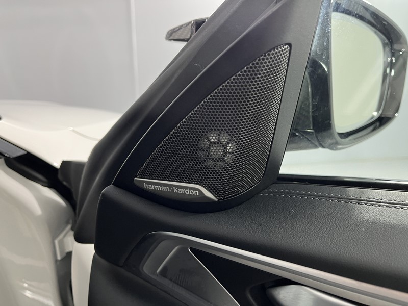 2024 (74) BMW M4 xDrive 530 Competition M 2dr Step Auto 5413302