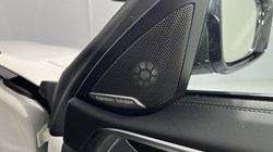 2024 (74) BMW M4 xDrive 530 Competition M 2dr Step Auto 5413302
