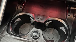 2024 (74) BMW M4 xDrive 530 Competition M 2dr Step Auto 5110723