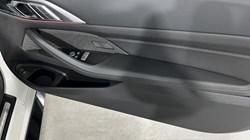 2024 (74) BMW M4 xDrive 530 Competition M 2dr Step Auto 5110710