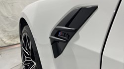 2024 (74) BMW M4 xDrive 530 Competition M 2dr Step Auto 5110733