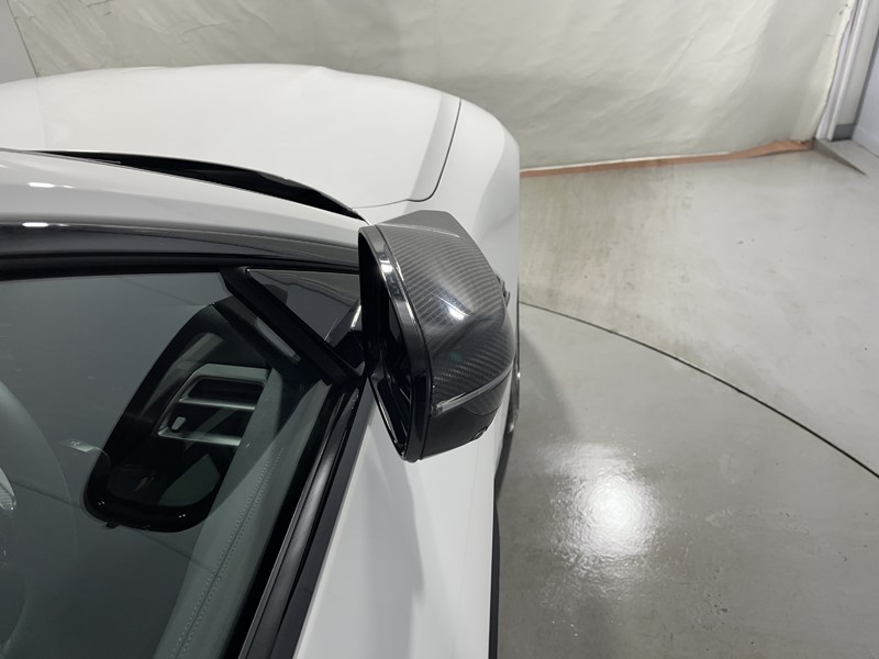 2024 (74) BMW M4 xDrive 530 Competition M 2dr Step Auto 5110732