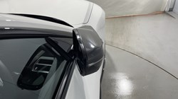 2024 (74) BMW M4 xDrive 530 Competition M 2dr Step Auto 5110732