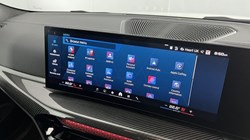 2024 (74) BMW M4 xDrive 530 Competition M 2dr Step Auto 5110720