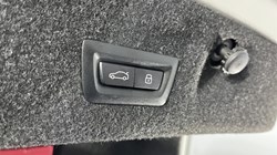 2024 (74) BMW M4 xDrive 530 Competition M 2dr Step Auto 5110737