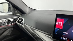 2024 (74) BMW M4 xDrive 530 Competition M 2dr Step Auto 5110718