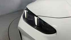 2024 (74) BMW M4 xDrive 530 Competition M 2dr Step Auto 5413321