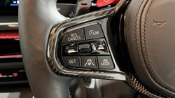 2024 (74) BMW M4 xDrive 530 Competition M 2dr Step Auto 5413305