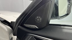 2024 (74) BMW M4 xDrive 530 Competition M 2dr Step Auto 5110711