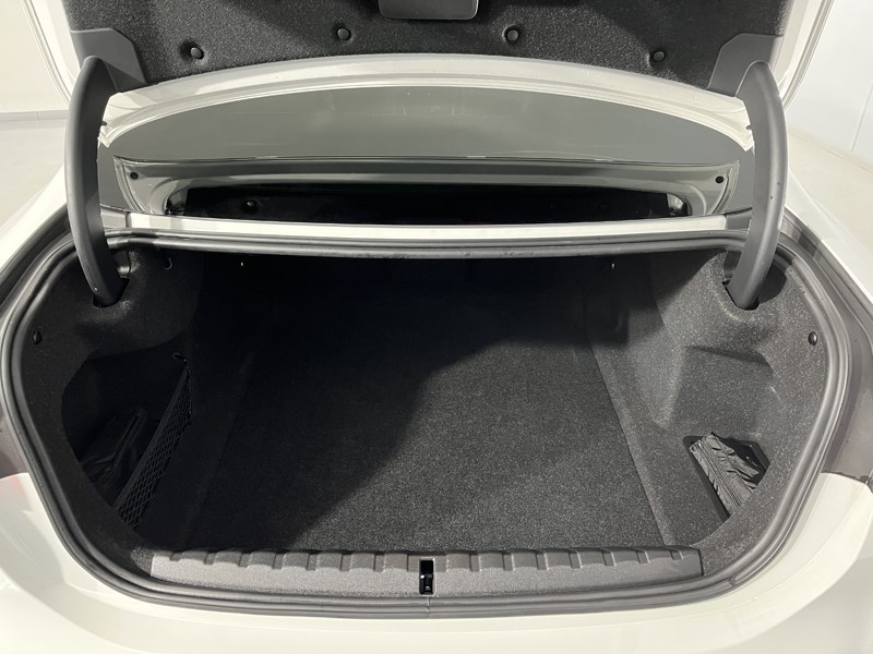 2024 (74) BMW M4 xDrive 530 Competition M 2dr Step Auto 5413294