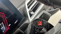2024 (74) BMW M4 xDrive 530 Competition M 2dr Step Auto 5413307