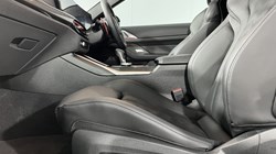 2024 (74) BMW M4 xDrive 530 Competition M 2dr Step Auto 5413318