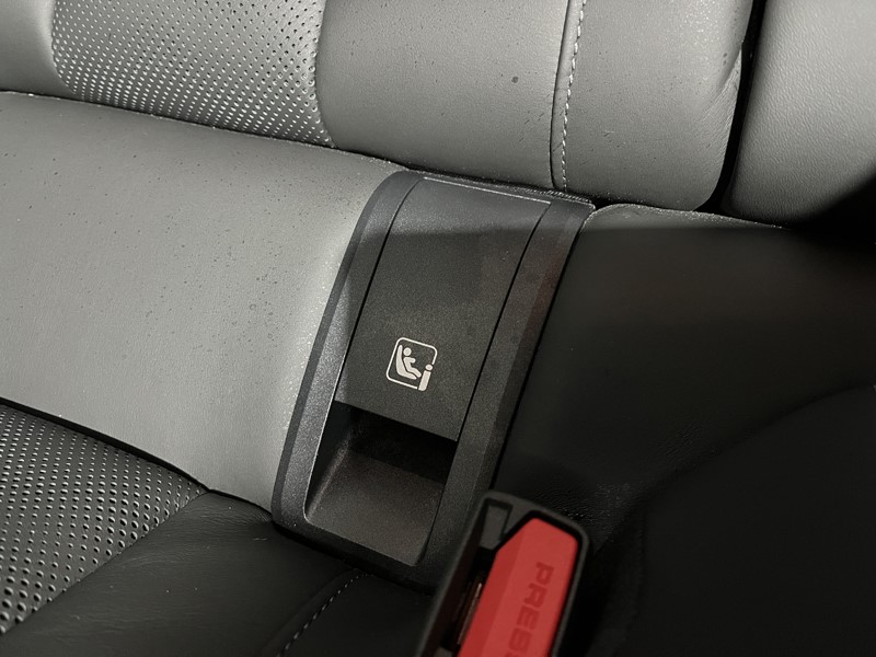 2024 (74) BMW M4 xDrive 530 Competition M 2dr Step Auto 5110728