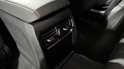 2024 (74) BMW M4 xDrive 530 Competition M 2dr Step Auto 5413320