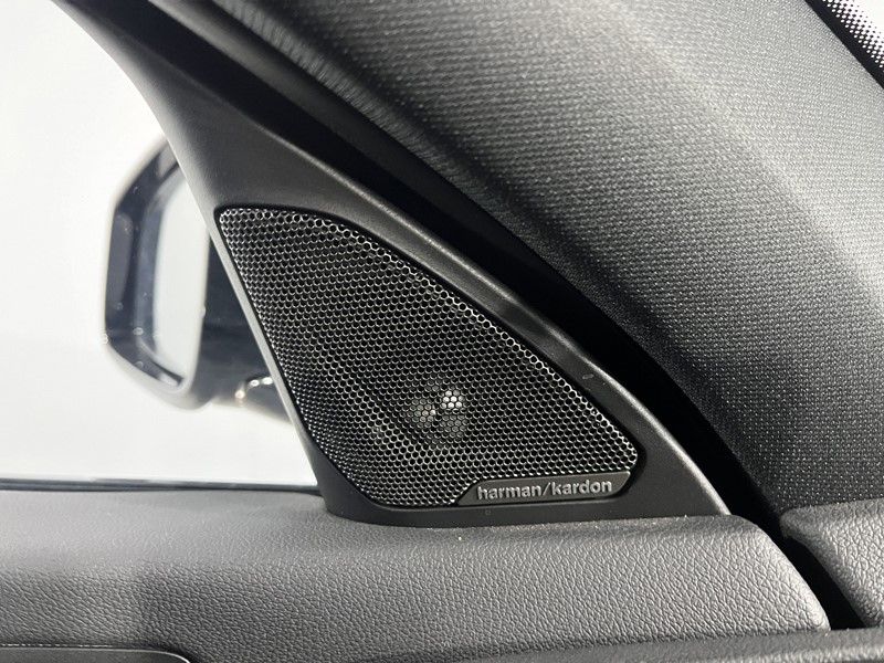 2023 (73) BMW 1 SERIES 118i [136] M Sport 5dr Step Auto [LCP] 5115429