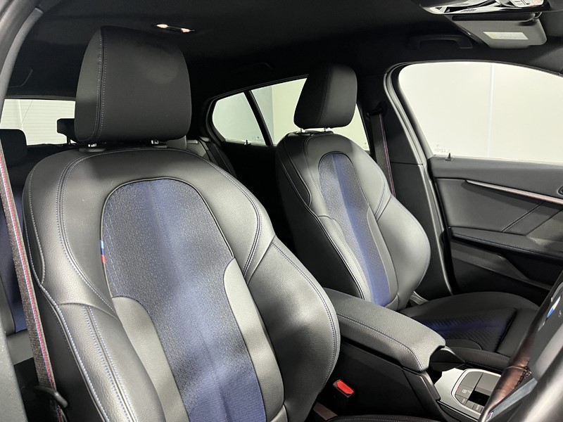 2023 (73) BMW 1 SERIES 118i [136] M Sport 5dr Step Auto [LCP] 5115419