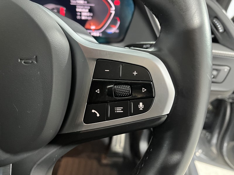 2023 (73) BMW 1 SERIES 118i [136] M Sport 5dr Step Auto [LCP] 5115433