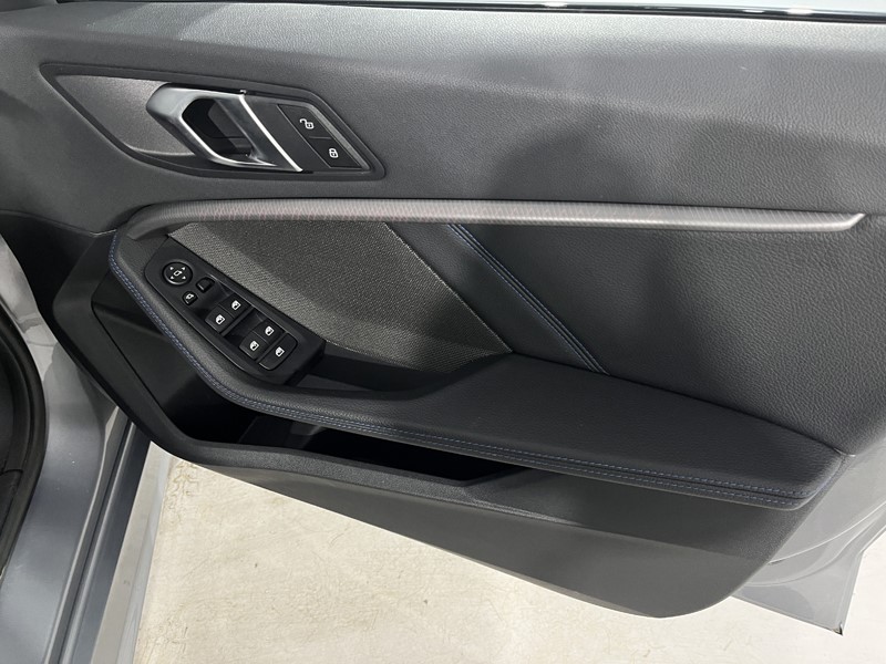 2023 (73) BMW 1 SERIES 118i [136] M Sport 5dr Step Auto [LCP] 5115428