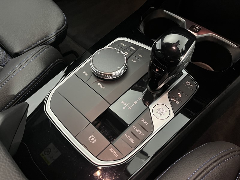 2023 (73) BMW 1 SERIES 118i [136] M Sport 5dr Step Auto [LCP] 5115418