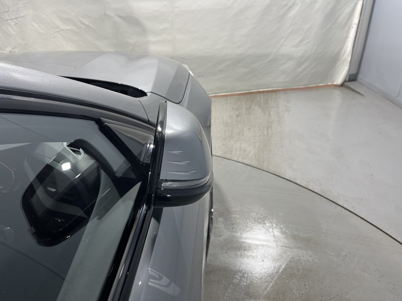 2023 (73) BMW 1 SERIES 118i [136] M Sport 5dr Step Auto [LCP] 5115452