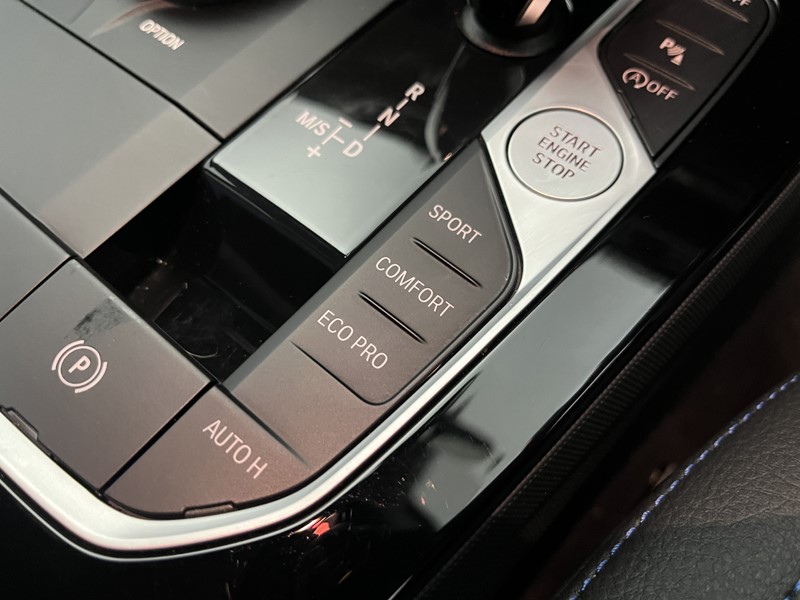 2023 (73) BMW 1 SERIES 118i [136] M Sport 5dr Step Auto [LCP] 5115443