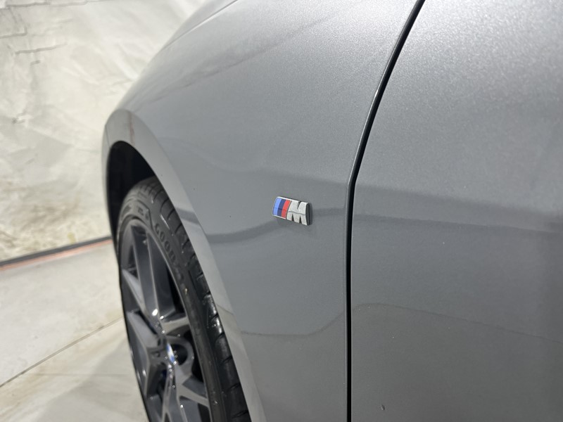 2023 (73) BMW 1 SERIES 118i [136] M Sport 5dr Step Auto [LCP] 5115453