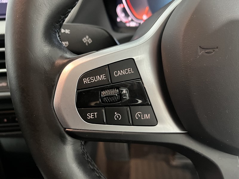 2023 (73) BMW 1 SERIES 118i [136] M Sport 5dr Step Auto [LCP] 5115432