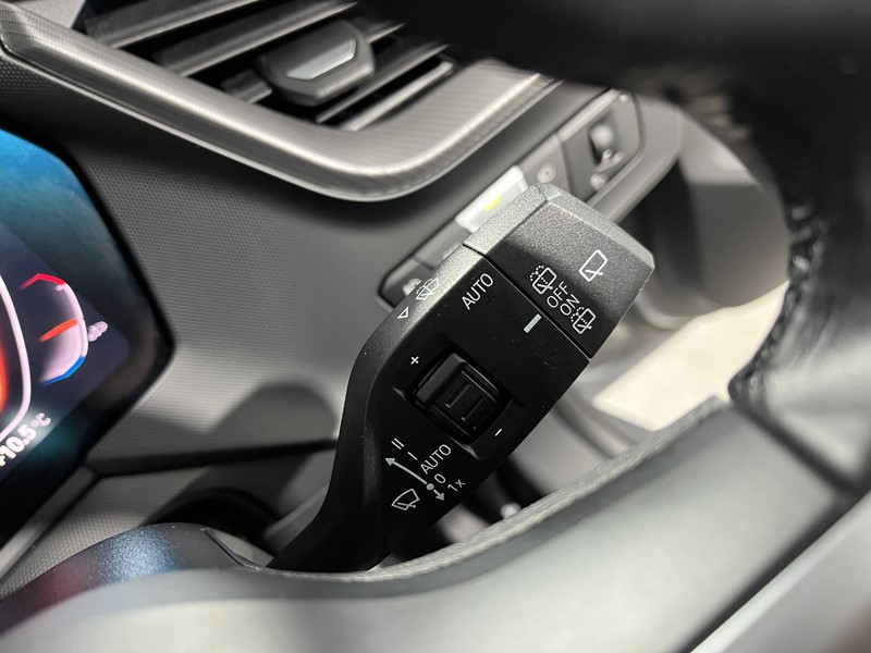 2023 (73) BMW 1 SERIES 118i [136] M Sport 5dr Step Auto [LCP] 5115434