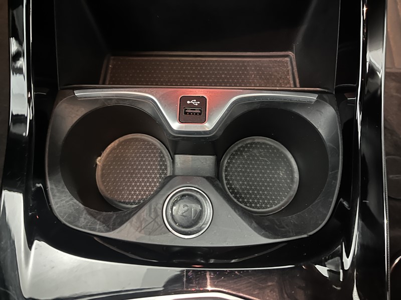 2023 (73) BMW 1 SERIES 118i [136] M Sport 5dr Step Auto [LCP] 5115441