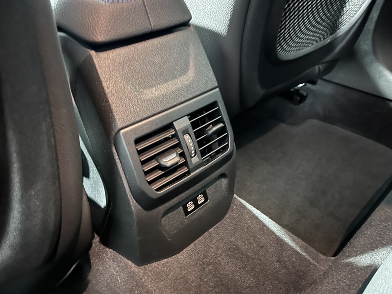 2023 (73) BMW 1 SERIES 118i [136] M Sport 5dr Step Auto [LCP] 5115448