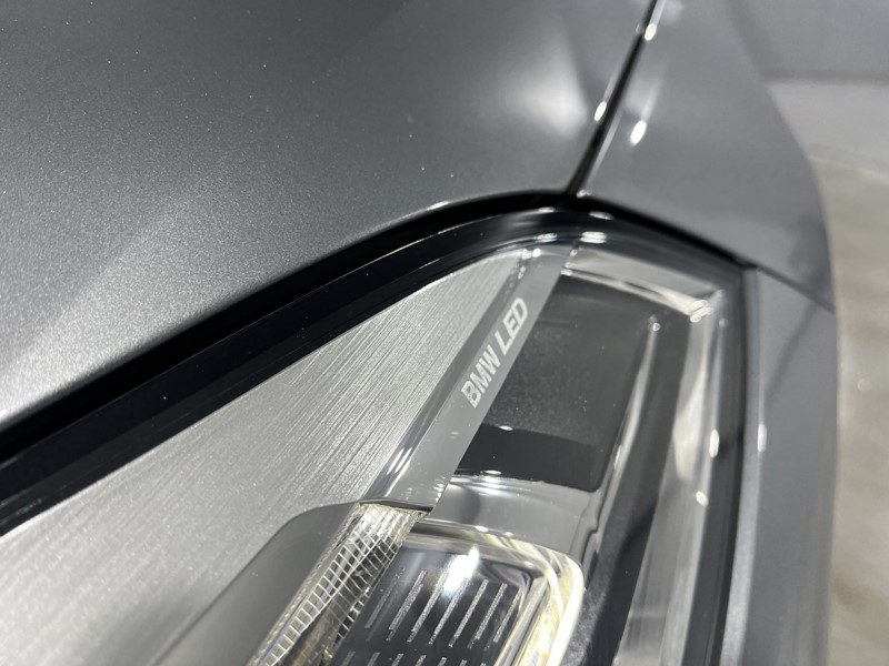 2023 (73) BMW 1 SERIES 118i [136] M Sport 5dr Step Auto [LCP] 5115450