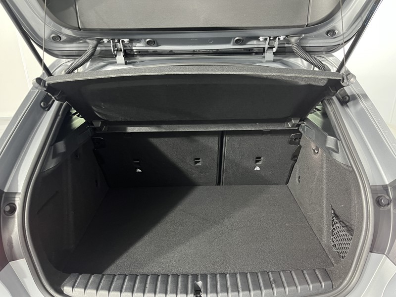 2023 (73) BMW 1 SERIES 118i [136] M Sport 5dr Step Auto [LCP] 5115421