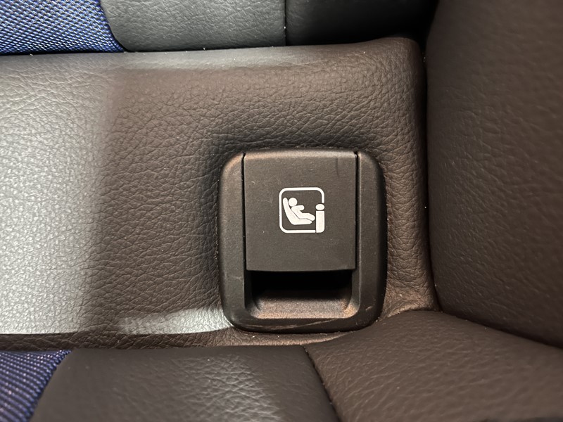 2023 (73) BMW 1 SERIES 118i [136] M Sport 5dr Step Auto [LCP] 5115447