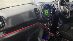 2020 (20) MINI COUNTRYMAN 2.0 Cooper S Sport 5dr Auto 5107971