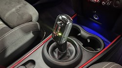 2020 (20) MINI COUNTRYMAN 2.0 Cooper S Sport 5dr Auto 5107974