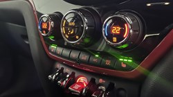 2020 (20) MINI COUNTRYMAN 2.0 Cooper S Sport 5dr Auto 5107995