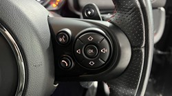 2020 (20) MINI COUNTRYMAN 2.0 Cooper S Sport 5dr Auto 5107989