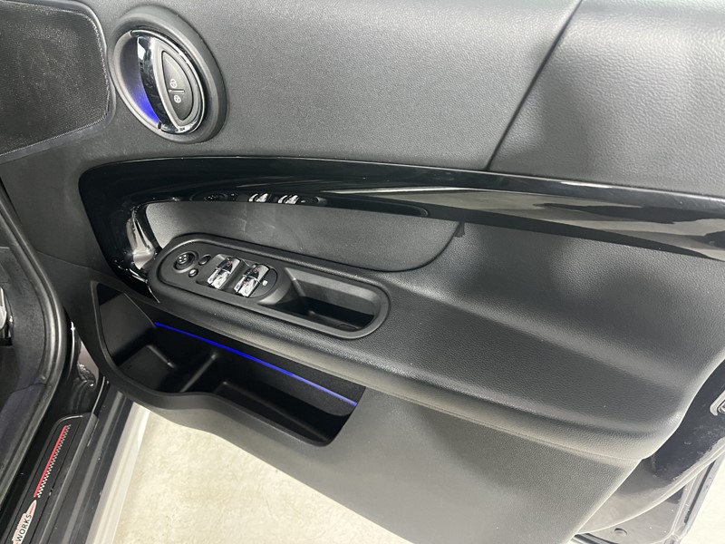 2020 (20) MINI COUNTRYMAN 2.0 Cooper S Sport 5dr Auto 5107984