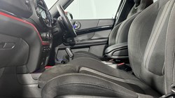 2020 (20) MINI COUNTRYMAN 2.0 Cooper S Sport 5dr Auto 5107999