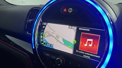 2020 (20) MINI COUNTRYMAN 2.0 Cooper S Sport 5dr Auto 5107981