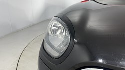 2020 (20) MINI COUNTRYMAN 2.0 Cooper S Sport 5dr Auto 5108003