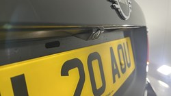 2020 (20) MINI COUNTRYMAN 2.0 Cooper S Sport 5dr Auto 5108008