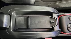 2020 (20) MINI COUNTRYMAN 2.0 Cooper S Sport 5dr Auto 5107998