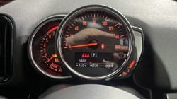 2020 (20) MINI COUNTRYMAN 2.0 Cooper S Sport 5dr Auto 5107973
