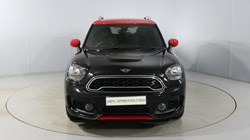 2020 (20) MINI COUNTRYMAN 2.0 Cooper S Sport 5dr Auto 5107980