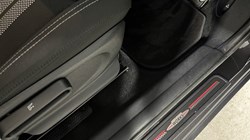 2020 (20) MINI COUNTRYMAN 2.0 Cooper S Sport 5dr Auto 5107983